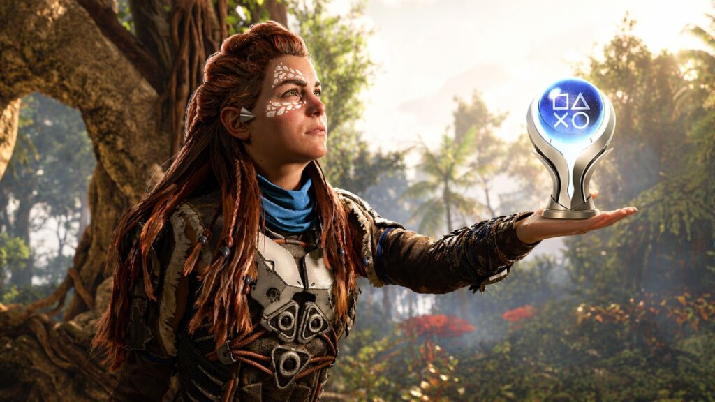 Veja um resumo das platinas da PS Plus Extra de abril de 2026