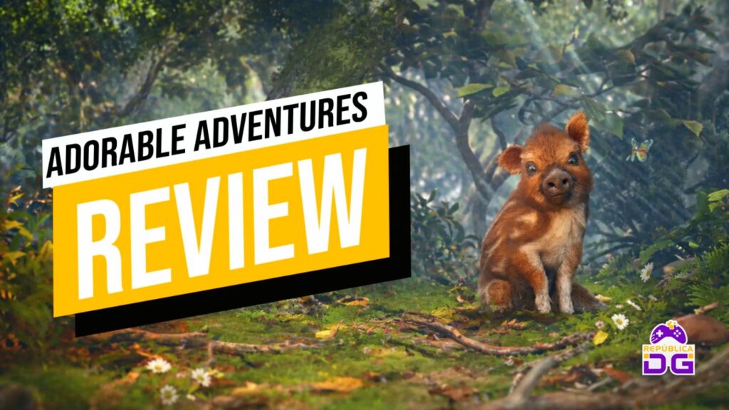 Review_adorable_adventures