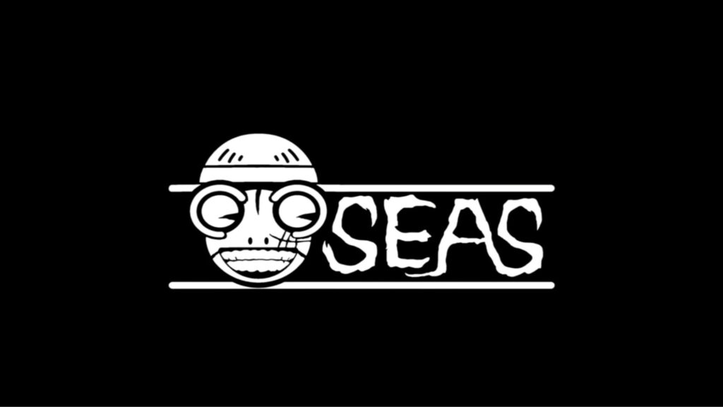 Roblox - Tier List de Pôsteres em RELL Seas