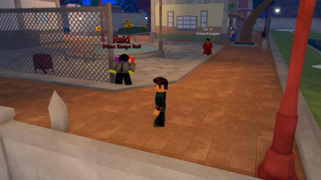 Roblox - Guia do Stand Verdadeiro Paraíso em Bizarre Lineage