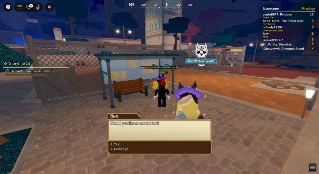 Roblox - Guia de Cartões de Acesso em Bizarre Lineage