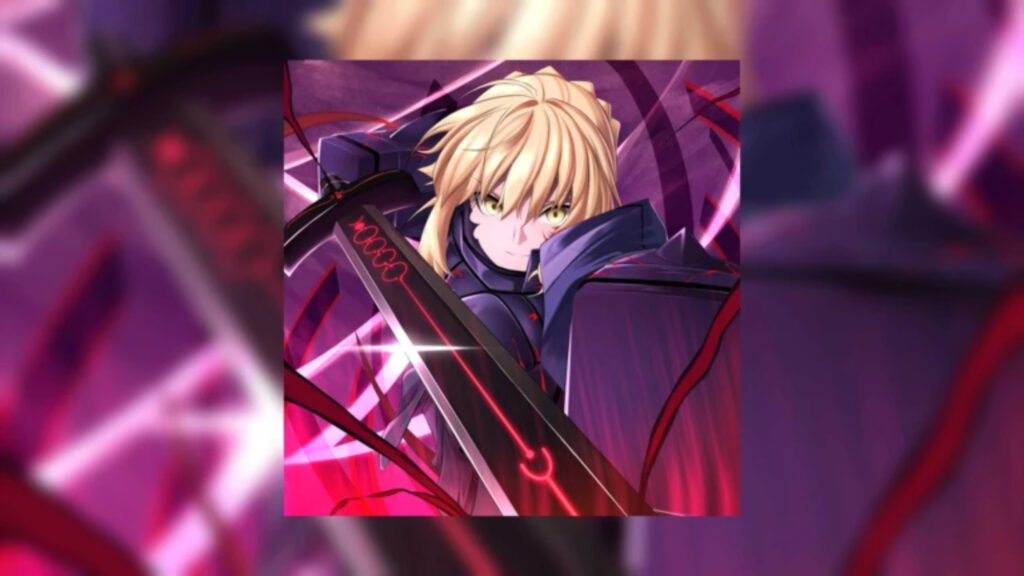 Roblox - Guia da Chave de Páscoa em Sailor Piece