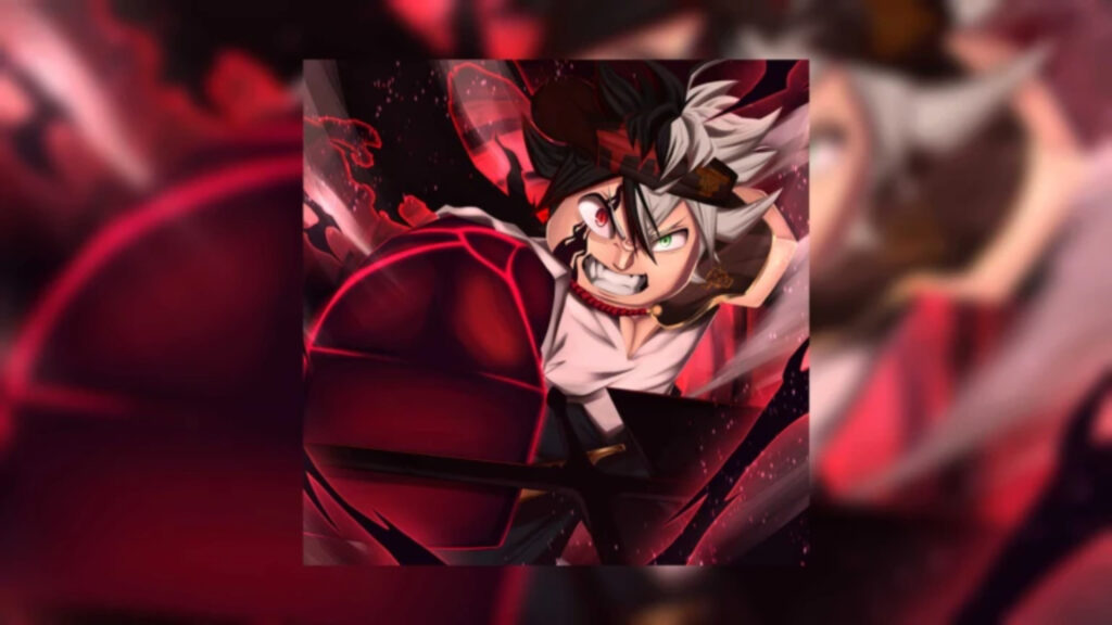 Roblox - Guia de Maestria da Espada Antimagia em Sailor Piece