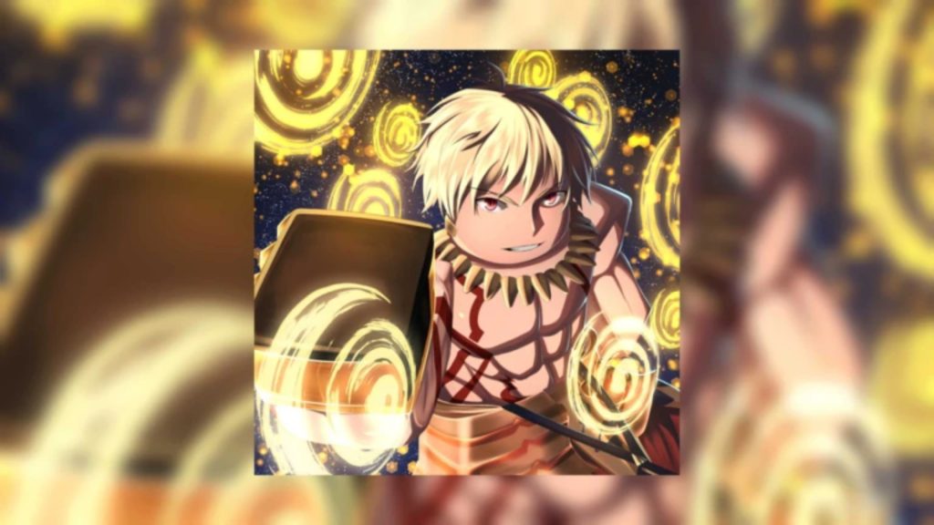 Roblox - Como conseguir o estilo Lua Assassina em Sailor Piece