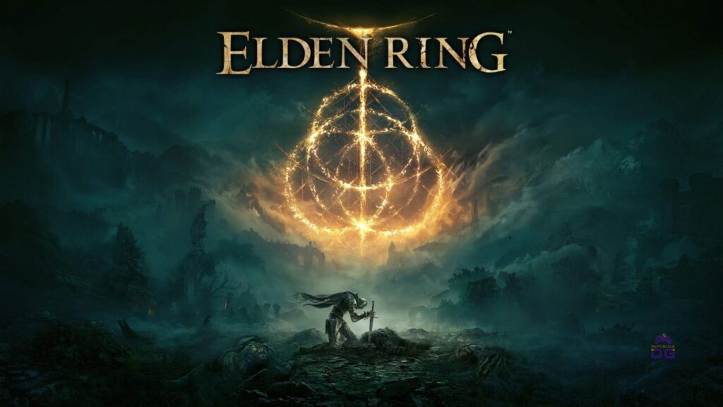 elden ring alex garland