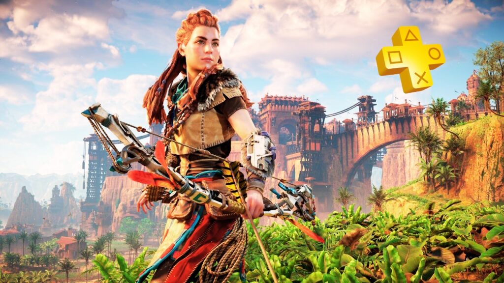 ps plus extra abril 2026