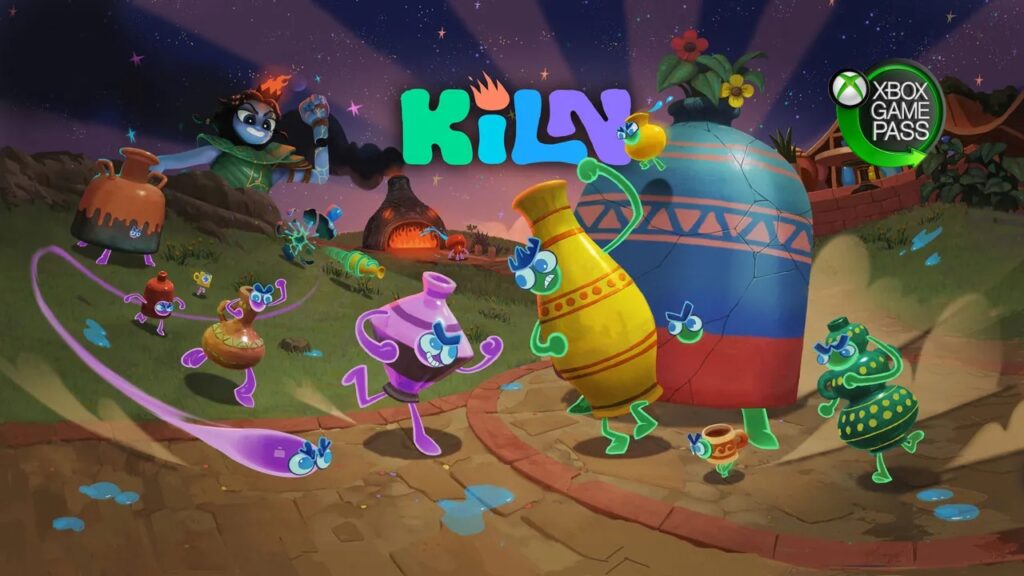 segunda leva jogos game pass