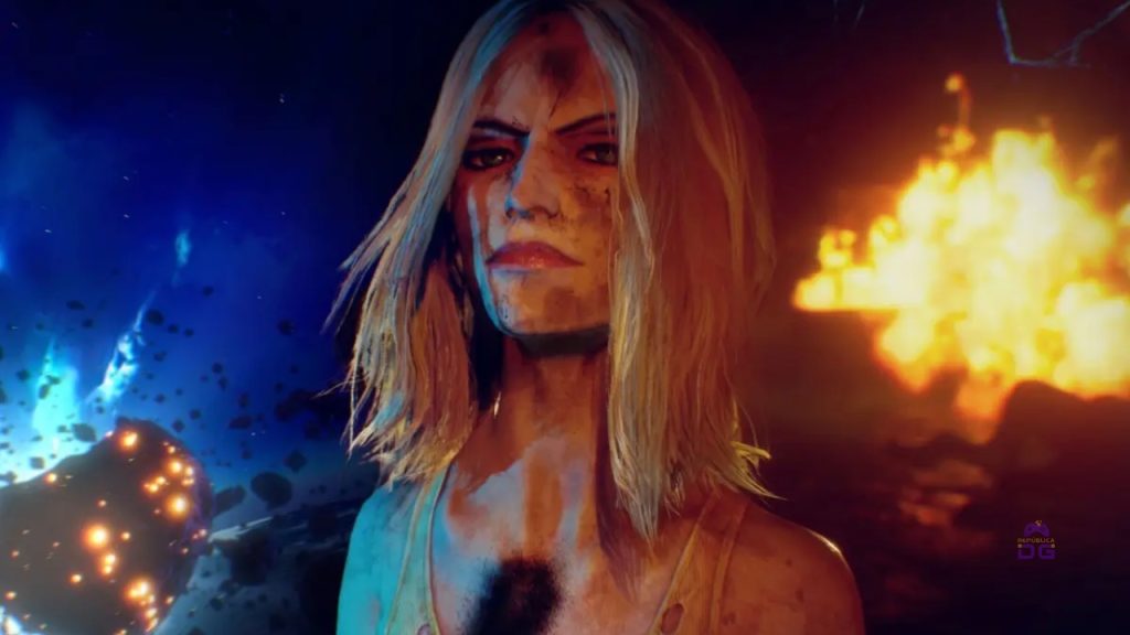 state play abril 2026