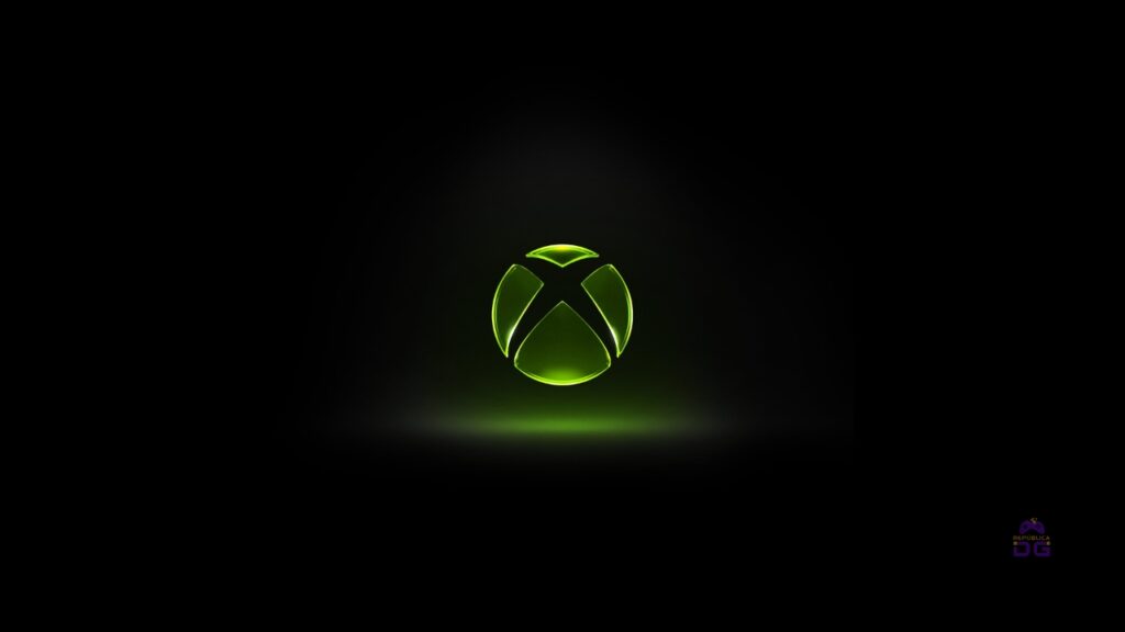 xbox game pass starter edition (1)