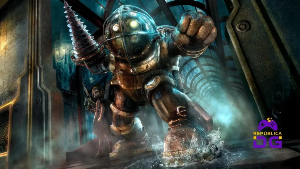 10 Jogos com finais chocantes que pegaram todos de surpresa