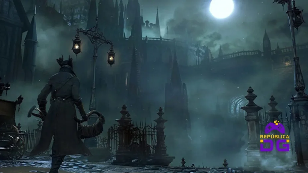 10 jogos com finais mais confusos e misteriosos da história