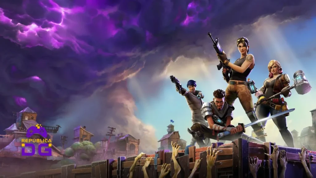 10 jogos que quase foram cancelados e se tornaram grandes sucessos
