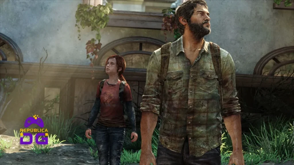 11 personagens dos jogos que parecem heróis mas são vilões na prática 11 personagens dos jogos que parecem heróis mas são vilões na prática