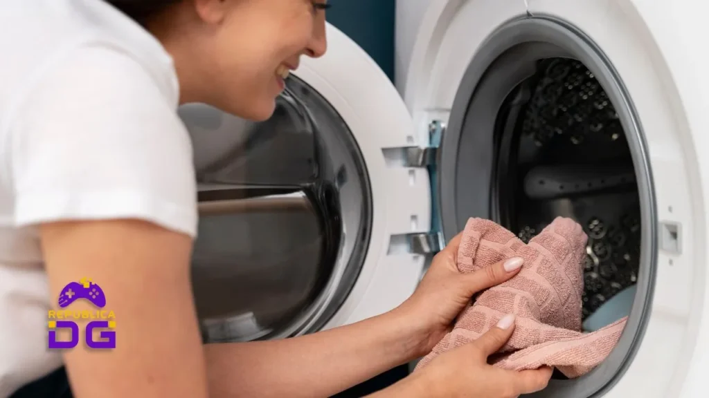 4 melhores lava e seca Samsung para famílias de todos os tamanhos 4 melhores lava e seca Samsung para famílias de todos os tamanhos