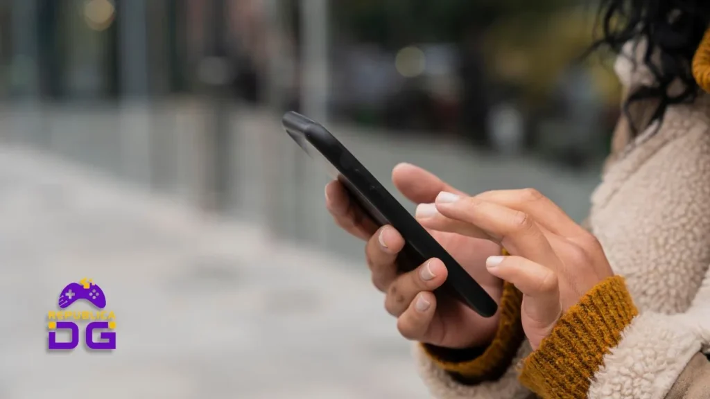 5 celulares Xiaomi mais vendidos e com melhor custo benefício em 2026 5 celulares Xiaomi mais vendidos e com melhor custo benefício em 2026