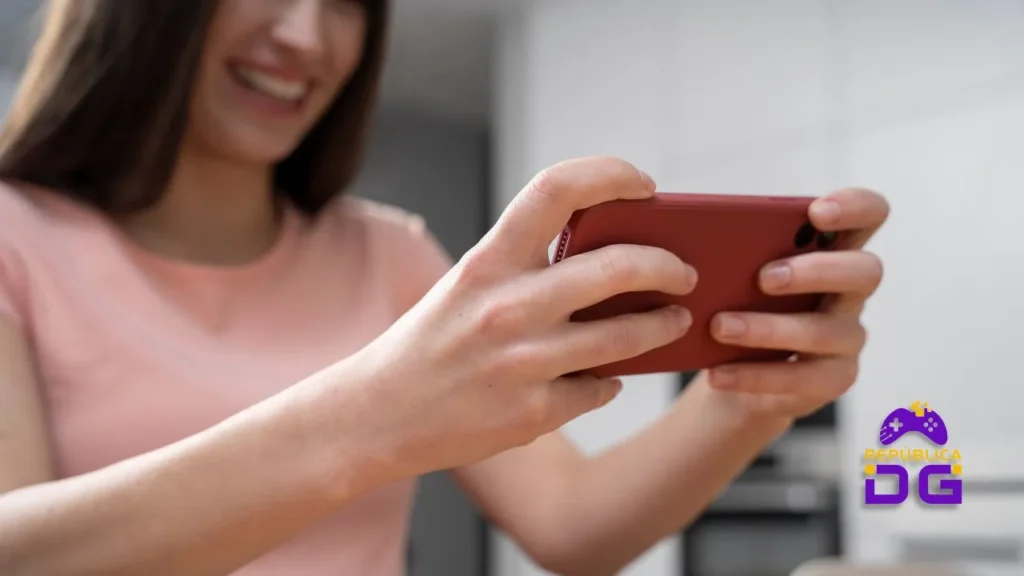 5 celulares com as melhores telas para assistir à Copa do Mundo 2026 5 celulares com as melhores telas para assistir à Copa do Mundo 2026