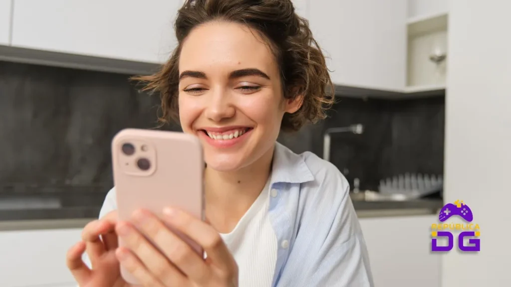 5 celulares potentes com alta performance para evitar travamentos 5 celulares potentes com alta performance para evitar travamentos