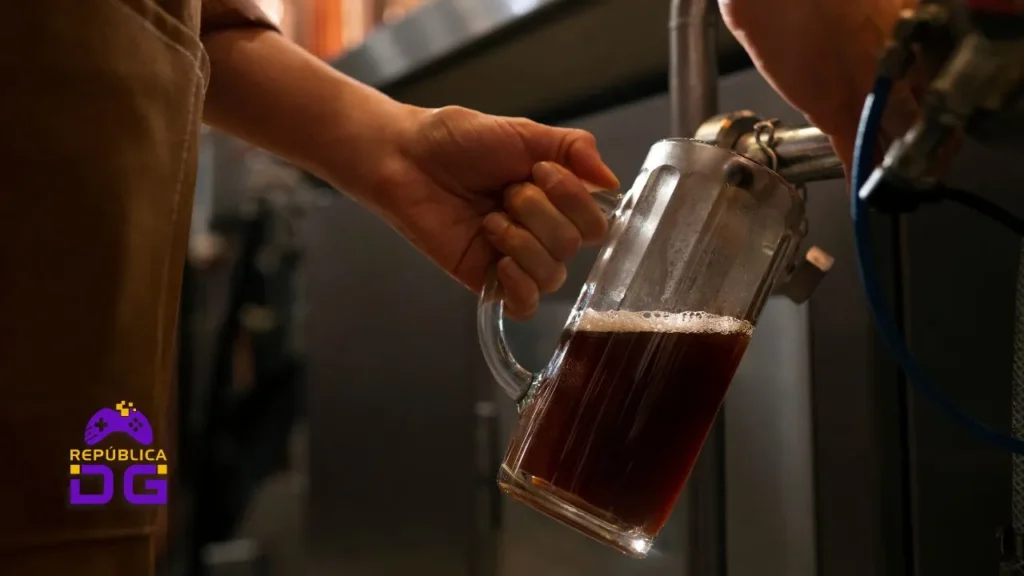 5 cervejeiras que valem a pena comprar em 2026