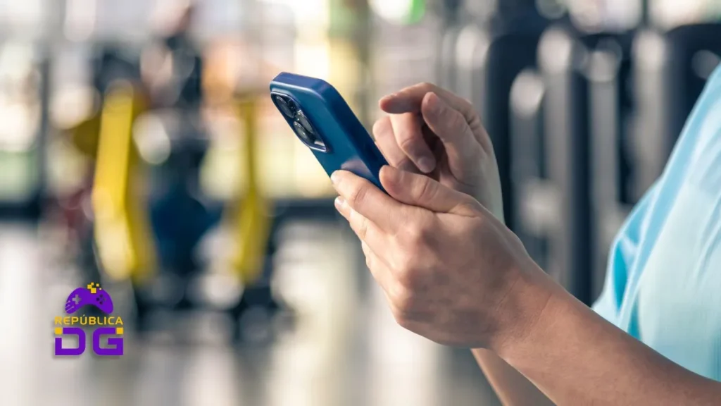 6 celulares com melhor custo benefício para comprar em junho