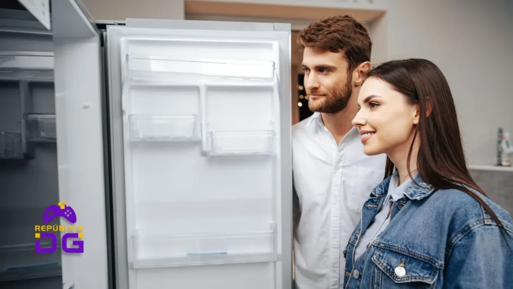 6 freezers com porta de vidro que mais valem a pena em 2026 6 freezers com porta de vidro que mais valem a pena em 2026