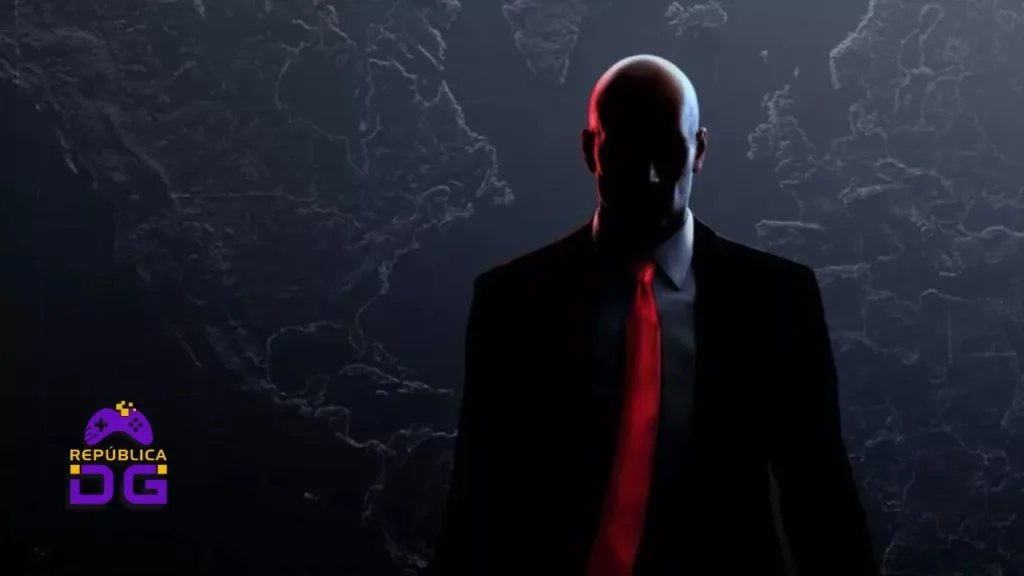 7 Jogos em que trapacear é parte essencial da experiência 7 Jogos em que trapacear é parte essencial da experiência