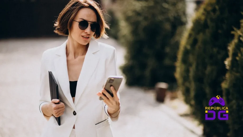 7 celulares intermediários que entregam desempenho e custo benefício em 2026 7 celulares intermediários que entregam desempenho e custo benefício em 2026