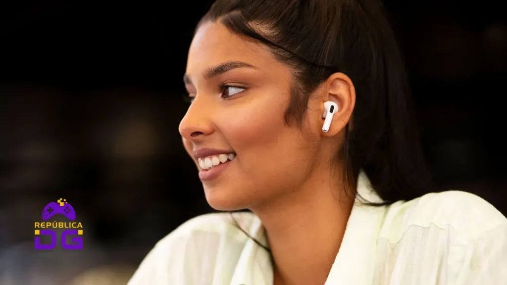 7 fones sem fio com cancelamento de ruído que se destacam em 2026 7 fones sem fio com cancelamento de ruído que se destacam em 2026