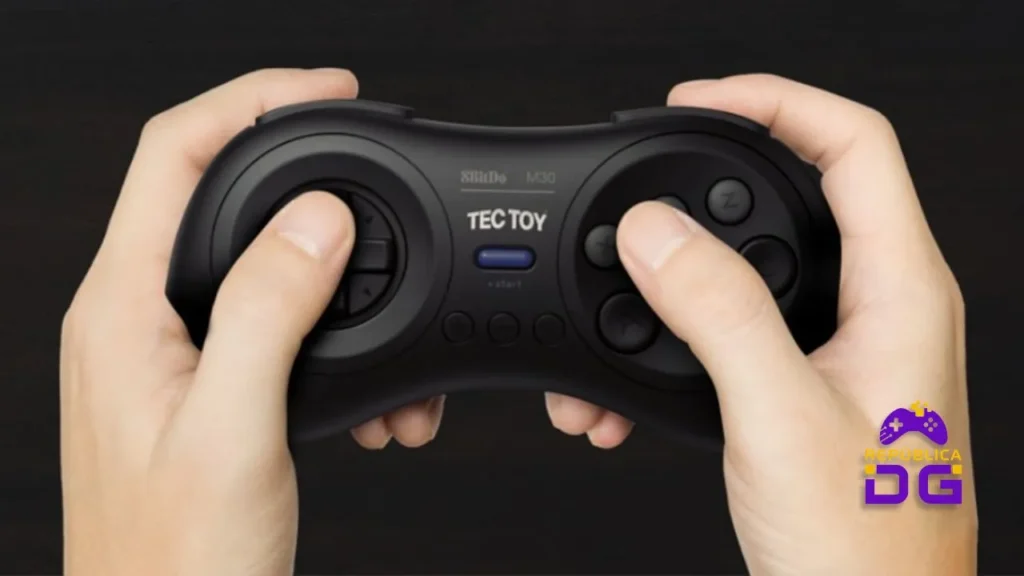 7 sinais que provam que você é da geração dos videogames clássicos 7 sinais que provam que você é da geração dos videogames clássicos