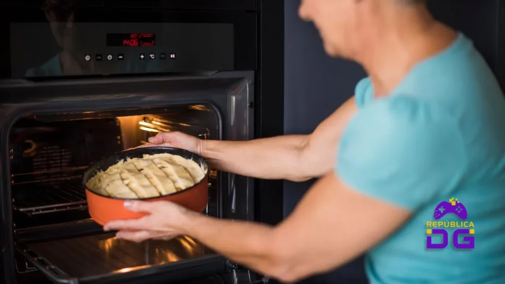 8 fornos de embutir grandes para transformar sua cozinha 8 fornos de embutir grandes para transformar sua cozinha