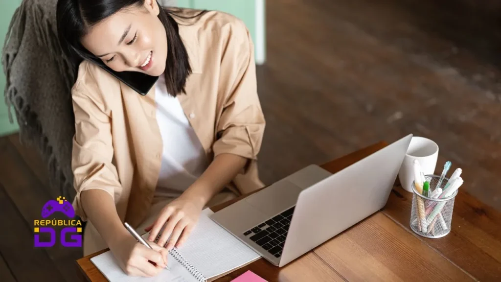 8 notebooks com i3 para usar no dia a dia em 2026