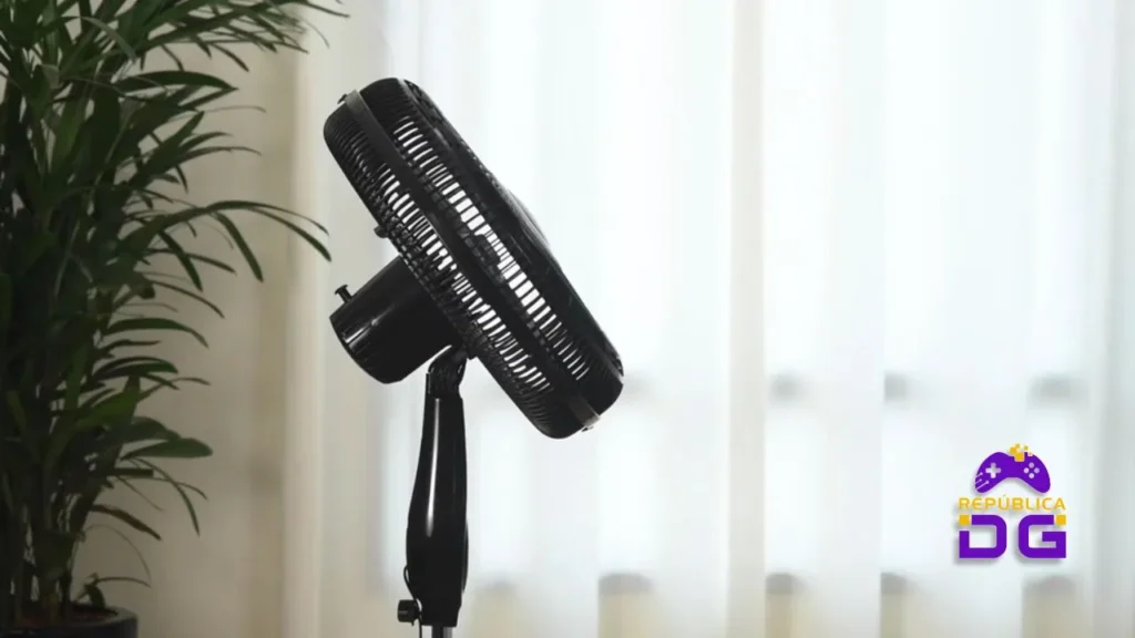 8 ventiladores de coluna potentes e econômicos para comprar 8 ventiladores de coluna potentes e econômicos para comprar