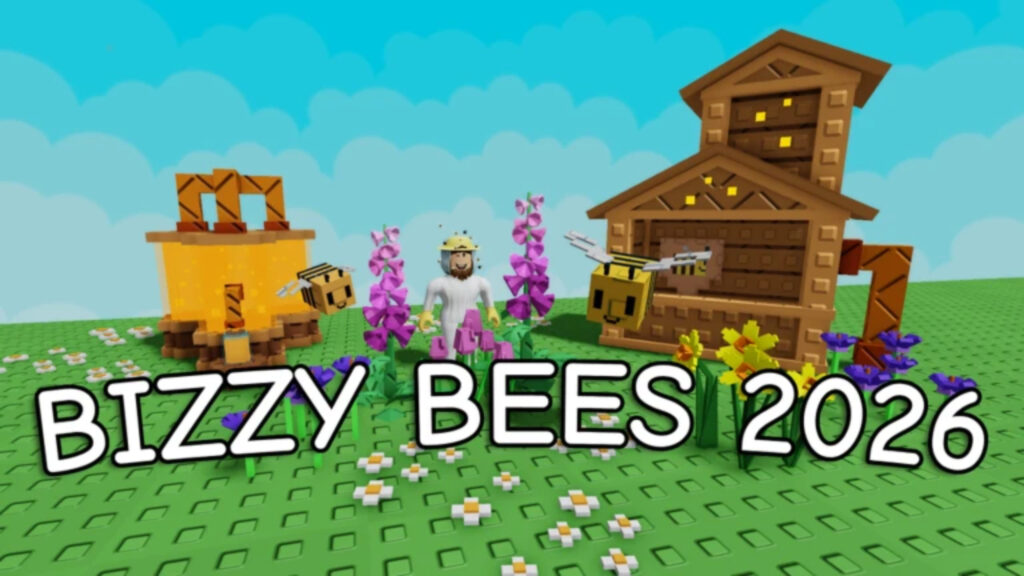 Roblox - Como conseguir e usar o Quetzal em Grow a Garden