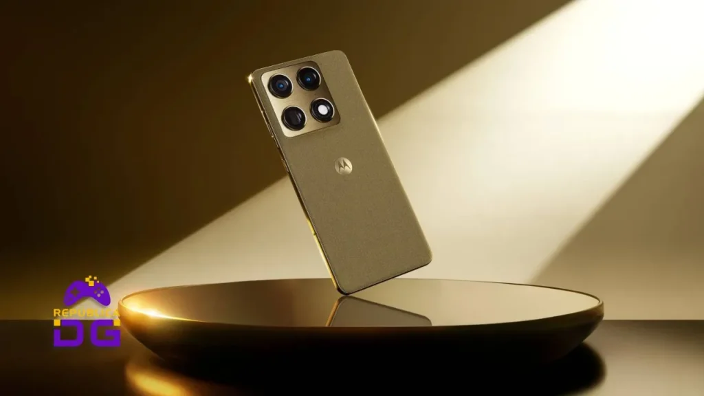 Conheça os 7 melhores celulares da Motorola para comprar em 2026 Conheça os 7 melhores celulares da Motorola para comprar em 2026
