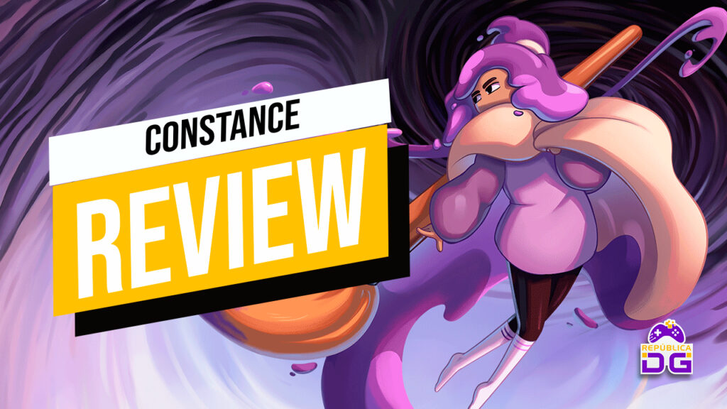 Constance
