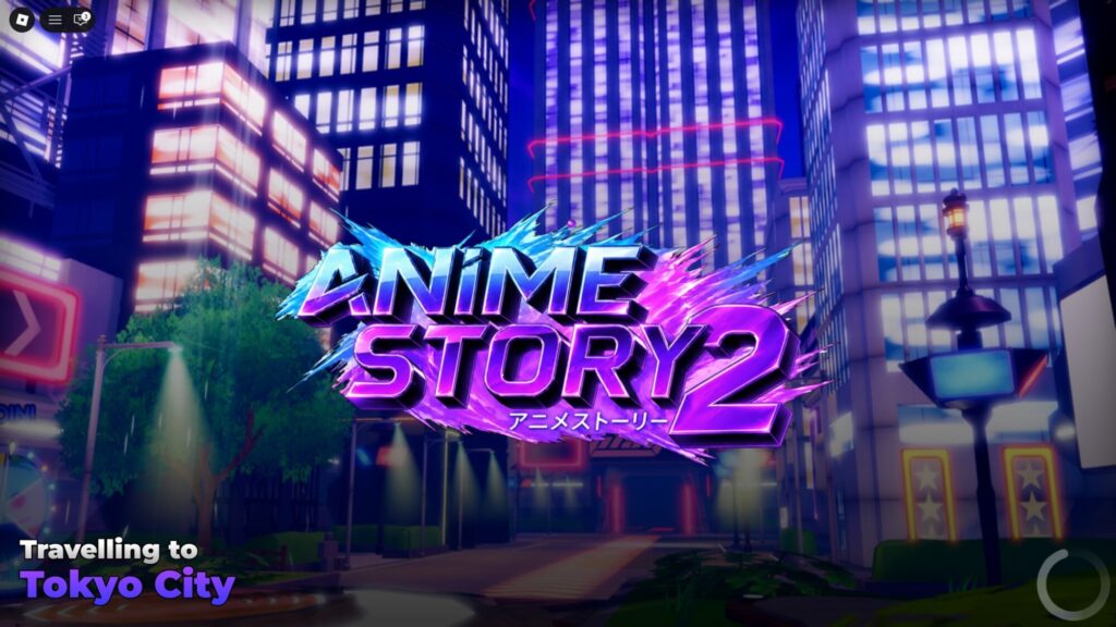 Roblox - Guia Completo para Iniciantes em Anime Story 2