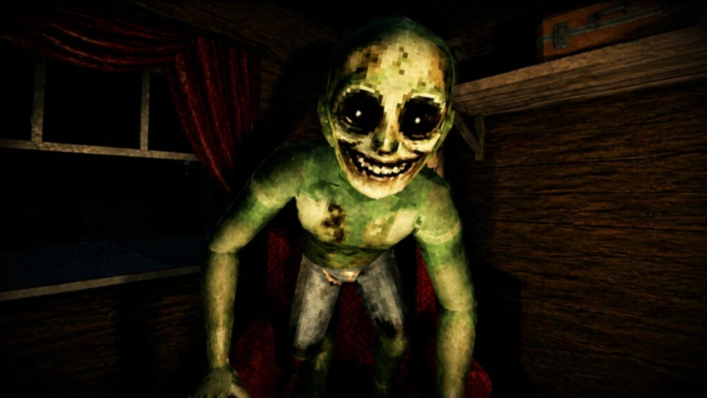 Roblox - Hell Rails The Scary Train: Guia para Iniciantes