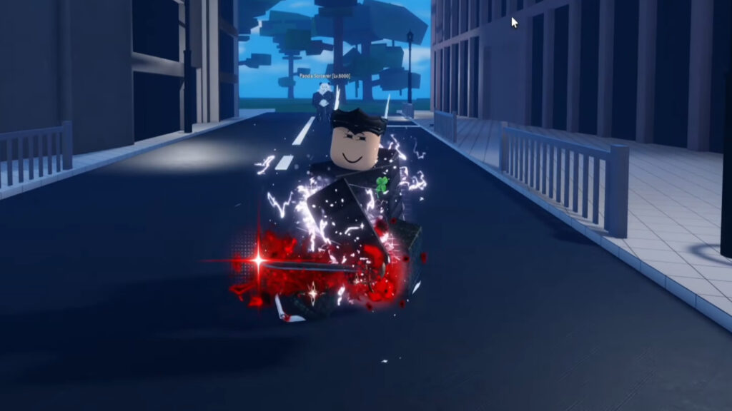 Roblox – Como conseguir Pedras Espirituais em Sailor Piece