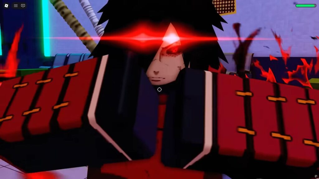Roblox – Como conseguir o Fantasma do Shinobi em Anime Apocalypse