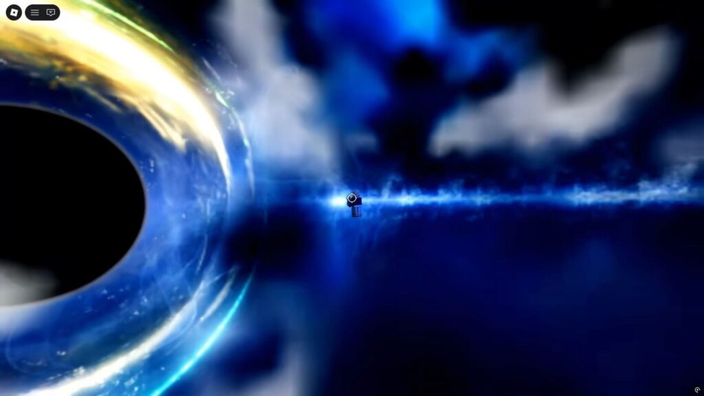 Roblox – Como Conseguir Limitless (Gojo) em Anime Apocalypse