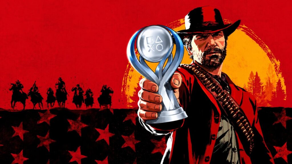 platinas Plus Extra maio