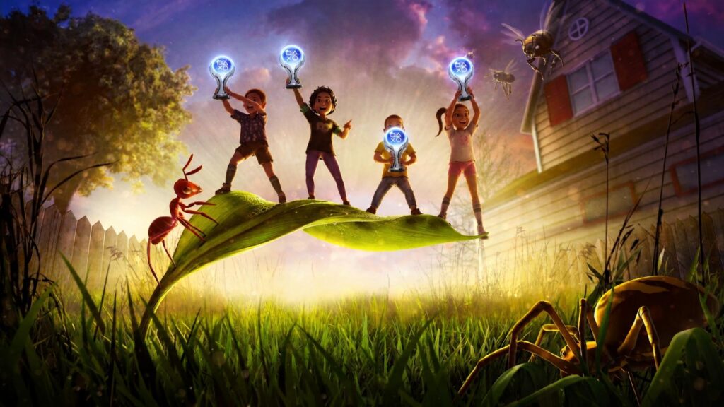 Confira o resumo das platinas da PS Plus Essential de junho de 2026