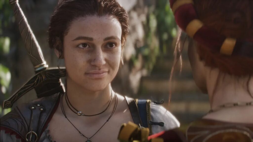 fable adiado