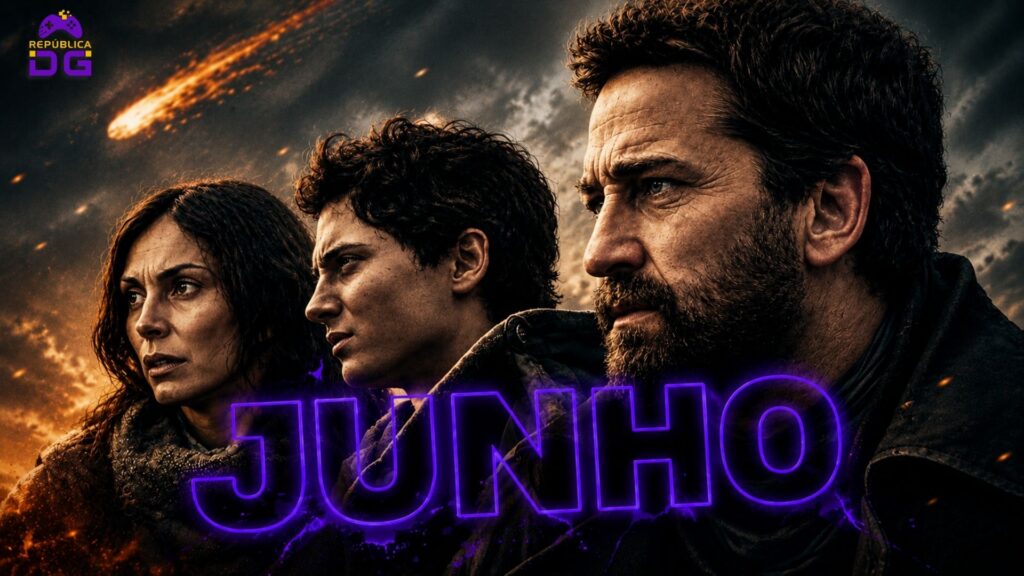 prime junho