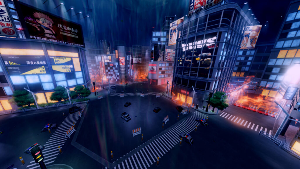 Roblox - Guia Completo das Unidades de Suporte em Universal Tower Defense X