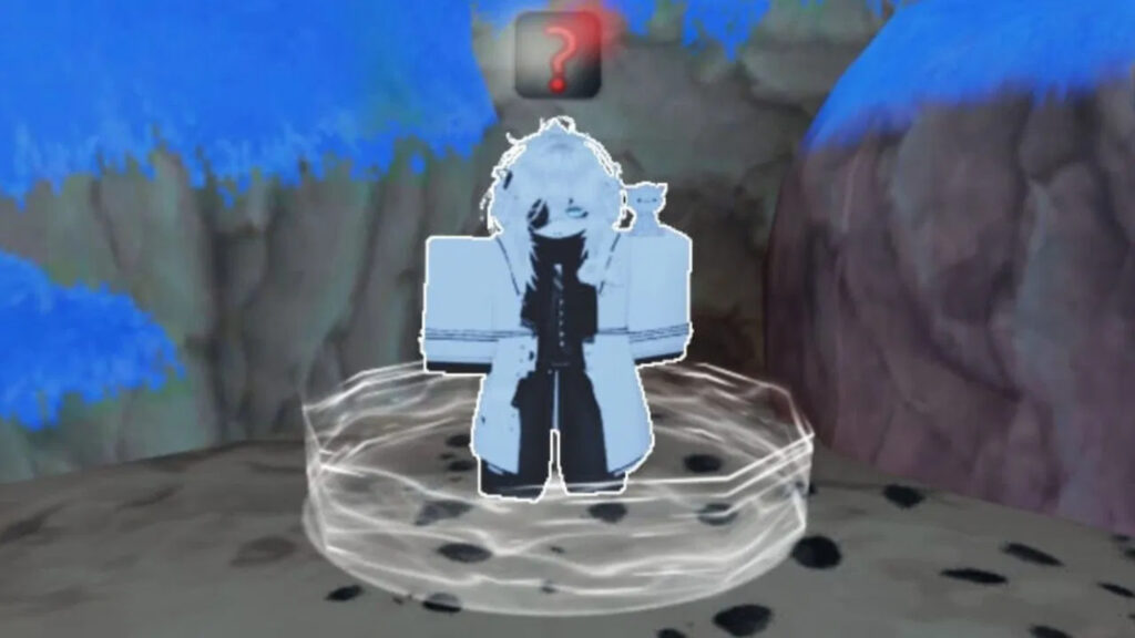 Roblox – Todas as localizações dos Halos em Sailor Piece