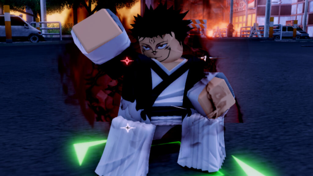 Roblox - Universal Tower Defense X: Guia de Jane Juliet