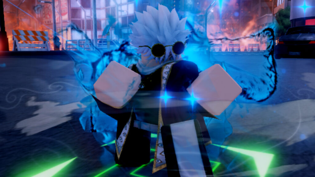 Roblox - Tier List Completa de Unidades em Universal Tower Defense X
