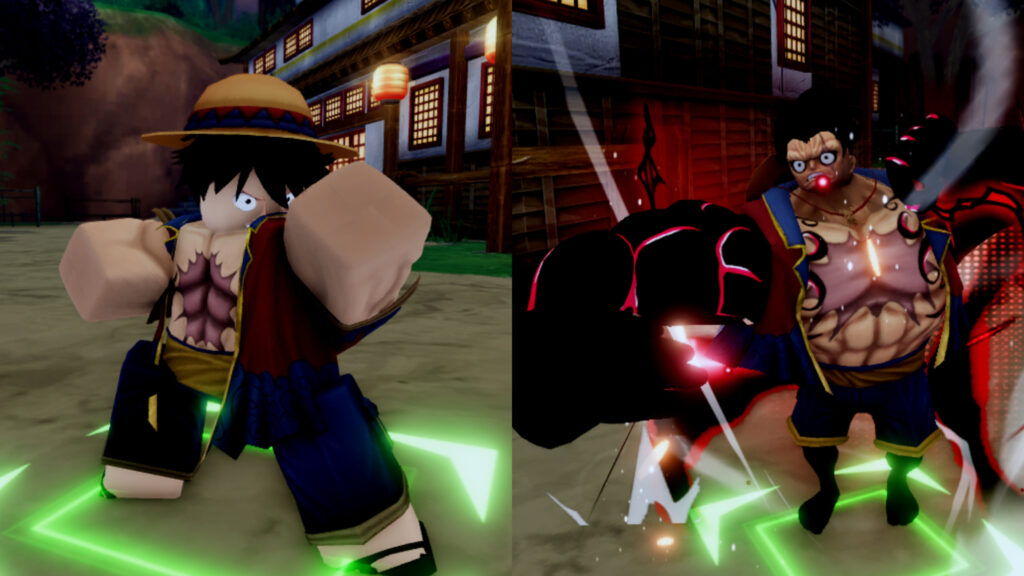 Roblox – Como pegar e evoluir o Capitão Alegre em Universal Tower Defense X