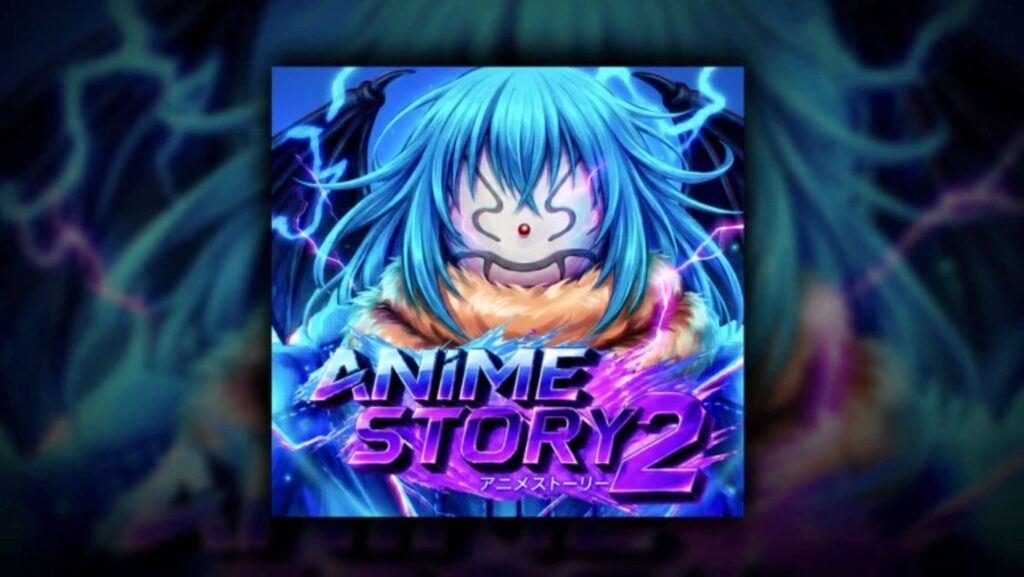 Roblox – Como conseguir e usar Relíquias em Anime Story 2