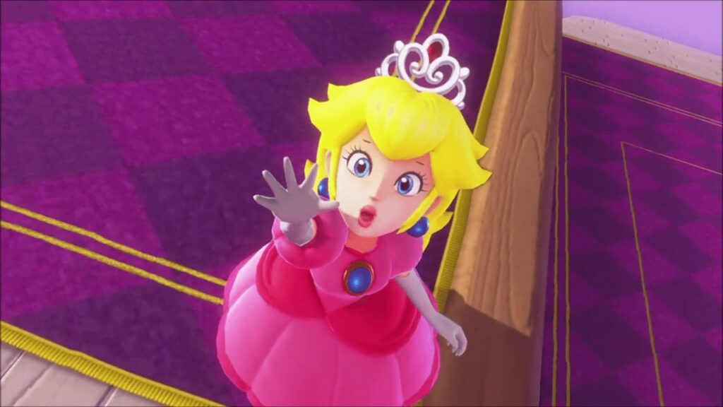 aumento preço switch 2